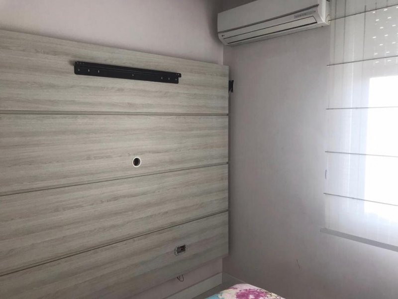 Casa de condomínio à venda Rubem Berta com 144m² e 4 quartos por R$ 700.000 - 1470651211-91b8106a-4cfe-44ba-bf10-8cee4208c463.jpeg