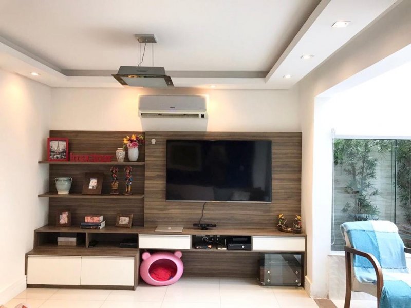 Casa de condomínio à venda Rubem Berta com 144m² e 4 quartos por R$ 700.000 - 1603130070-72c56627-c8d5-4e58-bc78-76424e8ca571.jpeg