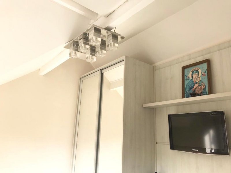 Casa de condomínio à venda Rubem Berta com 144m² e 4 quartos por R$ 700.000 - 172896387-45db4344-8b8c-48b4-898b-c01af6de8f1d.jpeg