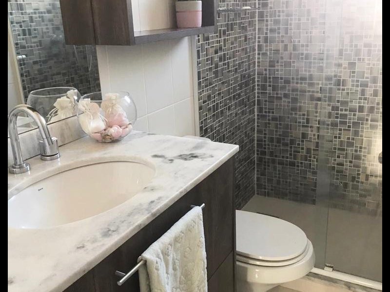 Casa de condomínio à venda Rubem Berta com 144m² e 4 quartos por R$ 700.000 - 1758436277-43b7bebe-ee79-424e-820e-ed82aab7b4cb.jpeg