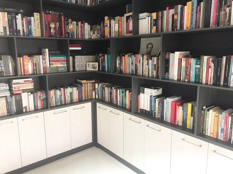 Casa de condomínio à venda Rubem Berta com 144m² e 4 quartos por R$ 700.000 - 1816763189-c4201977-478b-4f30-b4c2-bcd272e44535.jpeg