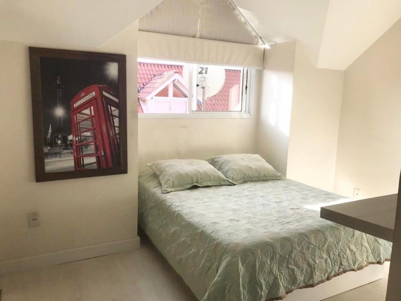 Casa de condomínio à venda Rubem Berta com 144m² e 4 quartos por R$ 700.000 - 1868120263-0d395e59-ddb2-4a2c-a6a3-6a93e8672d2d.jpeg