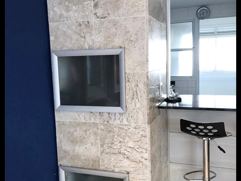 Casa de condomínio à venda Rubem Berta com 144m² e 4 quartos por R$ 700.000 - 1924812812-0e6bff6a-8832-45aa-b334-a698b79ba3a3.jpeg