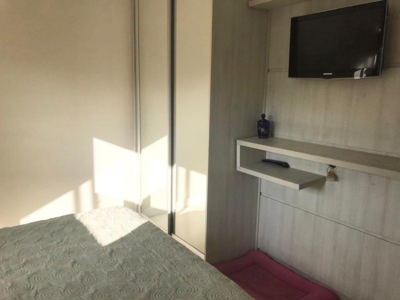 Casa de condomínio à venda Rubem Berta com 144m² e 4 quartos por R$ 700.000 - 358555439-aec9828c-5f98-441b-970d-4199c1dbfceb.jpeg
