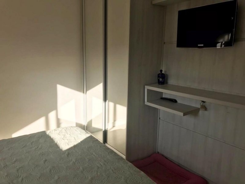 Casa de condomínio à venda Rubem Berta com 144m² e 4 quartos por R$ 700.000 - 418041724-f71645da-3402-4355-bcc0-cc66325d07a5.jpeg