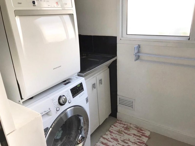Casa de condomínio à venda Rubem Berta com 144m² e 4 quartos por R$ 700.000 - 440127514-b05b8b15-b863-4771-9e66-d08f7915fa0c.jpeg