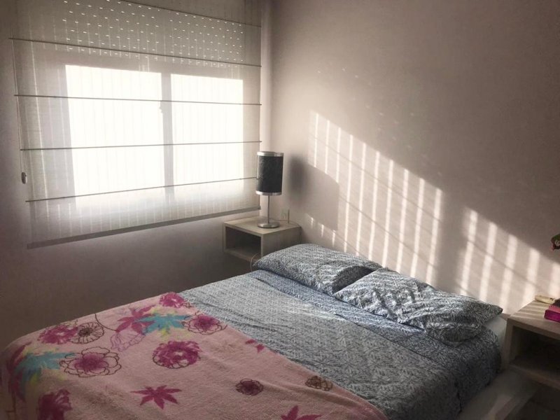 Casa de condomínio à venda Rubem Berta com 144m² e 4 quartos por R$ 700.000 - 535186309-8c3db251-86e1-43be-8daa-3f8e4ffa8b00.jpeg