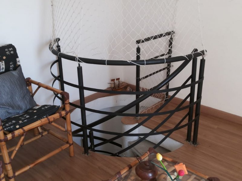 Apartamento à venda São Pedro com 88m² e 3 quartos por R$ 400.000 - 113705158-09.jpg