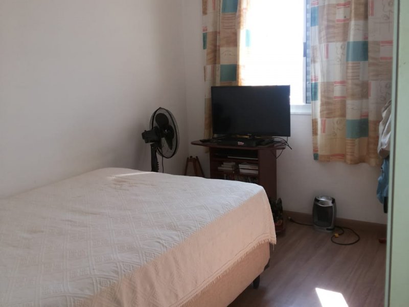 Apartamento à venda São Pedro com 88m² e 3 quartos por R$ 400.000 - 1210324403-20.jpg