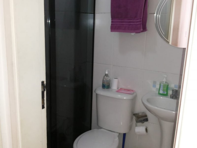 Apartamento à venda São Pedro com 88m² e 3 quartos por R$ 400.000 - 1248264300-34.jpg