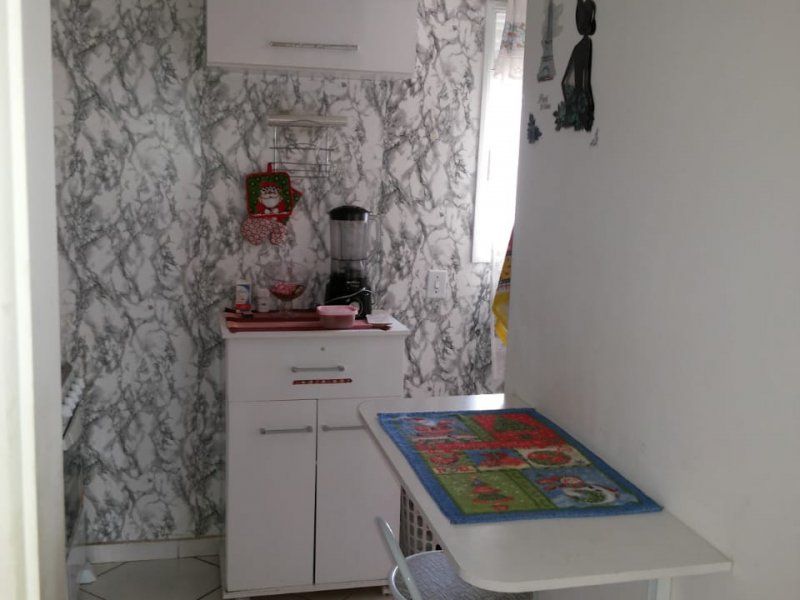 Apartamento à venda São Pedro com 88m² e 3 quartos por R$ 400.000 - 1499767683-18.jpg