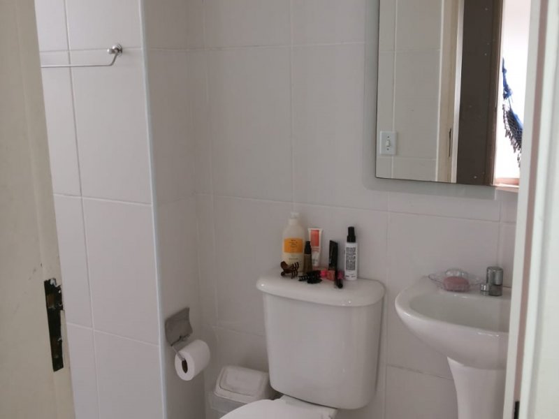 Apartamento à venda São Pedro com 88m² e 3 quartos por R$ 400.000 - 1567464184-15.jpg