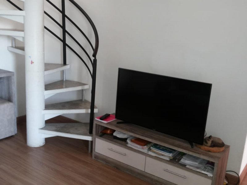 Apartamento à venda São Pedro com 88m² e 3 quartos por R$ 400.000 - 1650800218-08.jpg