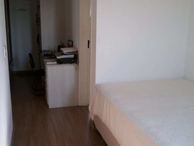 Apartamento à venda São Pedro com 88m² e 3 quartos por R$ 400.000 - 1675140778-23.jpg