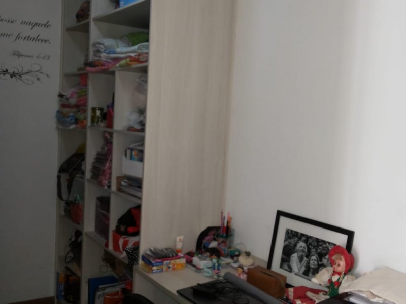 Apartamento à venda São Pedro com 88m² e 3 quartos por R$ 400.000 - 1680752689-43.jpg