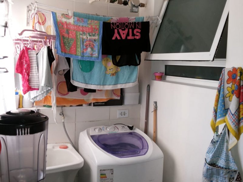 Apartamento à venda São Pedro com 88m² e 3 quartos por R$ 400.000 - 168480520-42.jpg