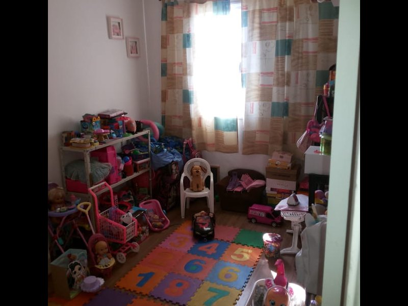 Apartamento à venda São Pedro com 88m² e 3 quartos por R$ 400.000 - 1828249920-29.jpg