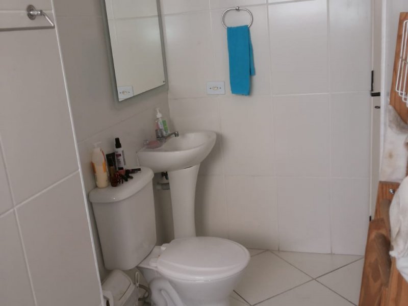 Apartamento à venda São Pedro com 88m² e 3 quartos por R$ 400.000 - 1862979082-17.jpg