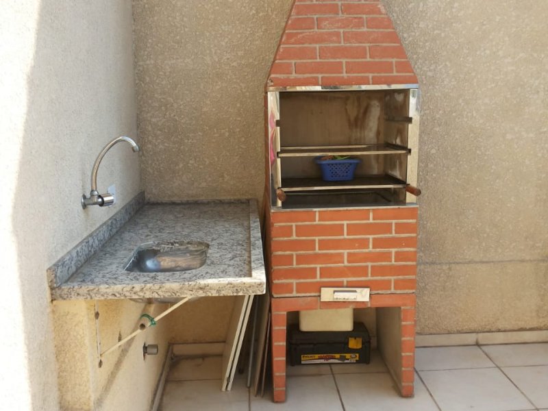 Apartamento à venda São Pedro com 88m² e 3 quartos por R$ 400.000 - 21117792-11.jpg