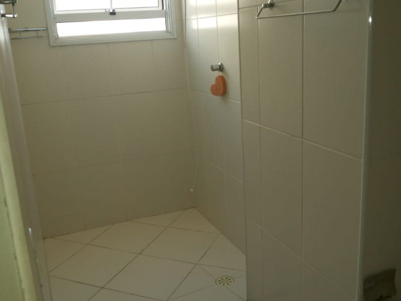 Apartamento à venda São Pedro com 88m² e 3 quartos por R$ 400.000 - 252769329-12.jpg