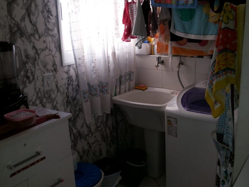 Apartamento à venda São Pedro com 88m² e 3 quartos por R$ 400.000 - 316575800-22.jpg