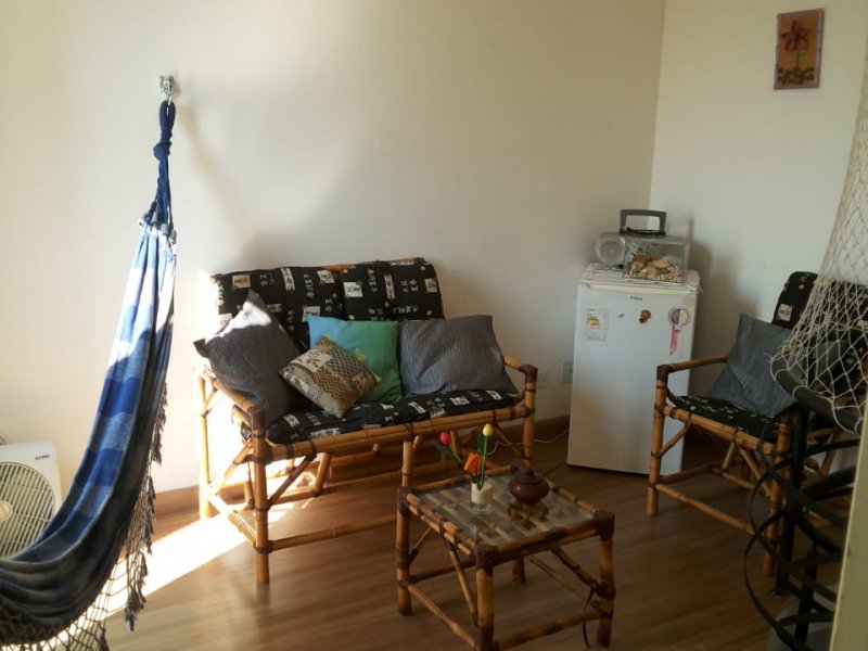 Apartamento à venda São Pedro com 88m² e 3 quartos por R$ 400.000 - 468729916-07.jpg