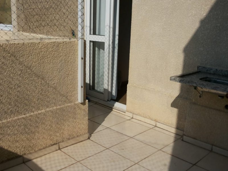 Apartamento à venda São Pedro com 88m² e 3 quartos por R$ 400.000 - 517648108-13.jpg