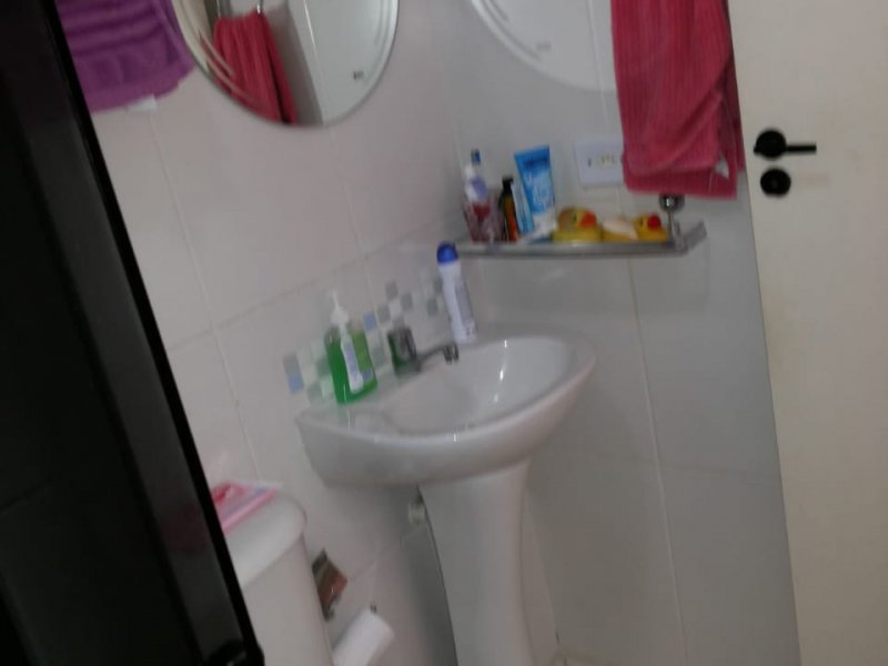 Apartamento à venda São Pedro com 88m² e 3 quartos por R$ 400.000 - 544574019-40.jpg