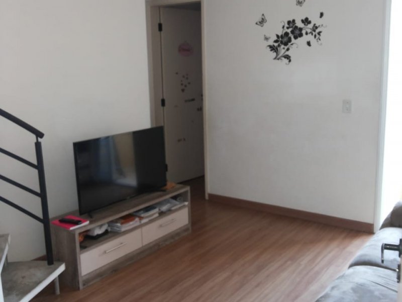 Apartamento à venda São Pedro com 88m² e 3 quartos por R$ 400.000 - 729792910-35.jpg