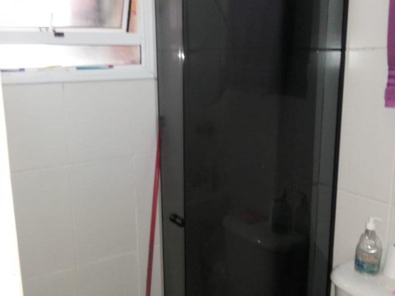 Apartamento à venda São Pedro com 88m² e 3 quartos por R$ 400.000 - 751048202-38.jpg