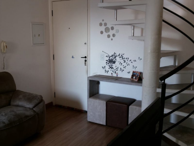 Apartamento à venda São Pedro com 88m² e 3 quartos por R$ 400.000 - 878052068-01.jpg
