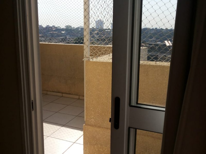 Apartamento à venda São Pedro com 88m² e 3 quartos por R$ 400.000 - 878576982-16.jpg