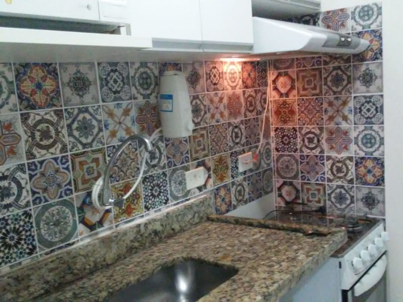 Apartamento à venda São Pedro com 88m² e 3 quartos por R$ 400.000 - img-20200108-wa0027-1.jpg