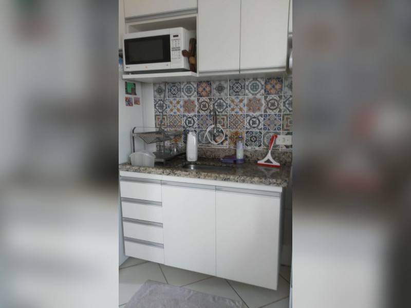 Apartamento à venda São Pedro com 88m² e 3 quartos por R$ 400.000 - whatsapp-image-2020-05-21-at-195250-1.jpeg