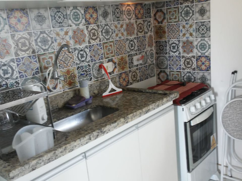 Apartamento à venda São Pedro com 88m² e 3 quartos por R$ 400.000 - whatsapp-image-2020-05-21-at-195250.jpeg