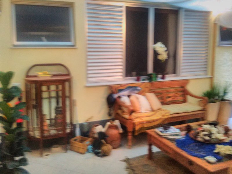 Apartamento à venda Tijuca com 170m² e 2 quartos por R$ 1.350.000 - 1014606695-img-20180208-173448.jpg