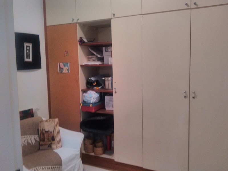 Apartamento à venda Tijuca com 170m² e 2 quartos por R$ 1.350.000 - 1017447462-img-20180208-173700.jpg