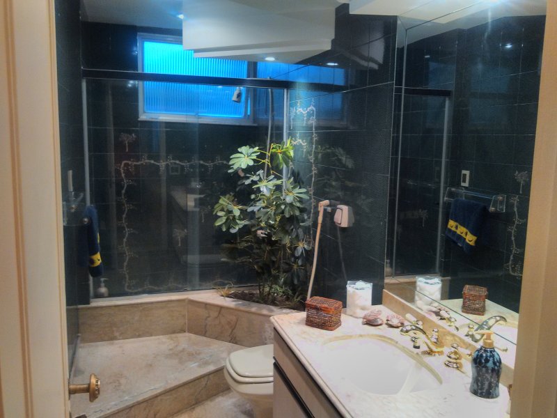 Apartamento à venda Tijuca com 170m² e 2 quartos por R$ 1.350.000 - 1037517652-img-20180208-170808.jpg