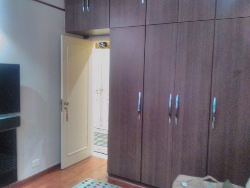 Apartamento à venda Tijuca com 170m² e 2 quartos por R$ 1.350.000 - 1054405021-img-20180208-174646.jpg