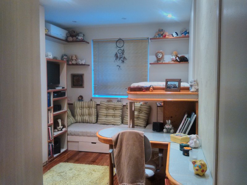 Apartamento à venda Tijuca com 170m² e 2 quartos por R$ 1.350.000 - 1066659283-img-20180208-170933.jpg