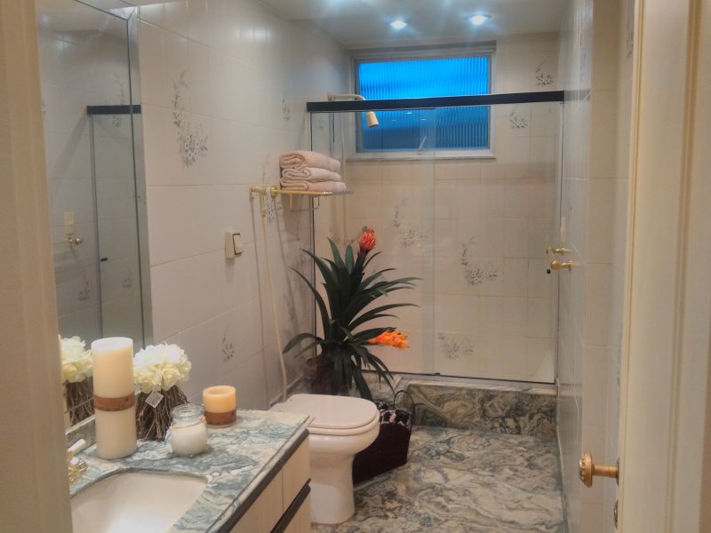 Apartamento à venda Tijuca com 170m² e 2 quartos por R$ 1.350.000 - 109457922-img-20180208-172032.jpg