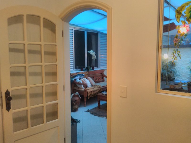Apartamento à venda Tijuca com 170m² e 2 quartos por R$ 1.350.000 - 1317870804-img-20180208-173718.jpg