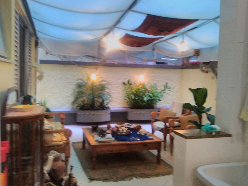 Apartamento à venda Tijuca com 170m² e 2 quartos por R$ 1.350.000 - 1366065755-img-20180208-173535.jpg