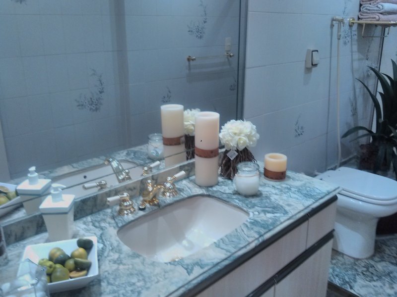 Apartamento à venda Tijuca com 170m² e 2 quartos por R$ 1.350.000 - 1370051582-img-20180208-172044.jpg
