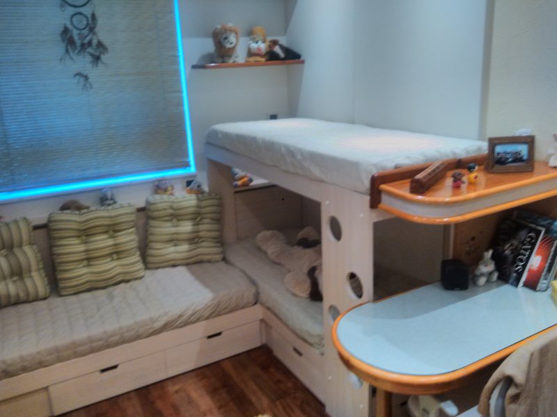 Apartamento à venda Tijuca com 170m² e 2 quartos por R$ 1.350.000 - 1391886409-img-20180208-170945.jpg