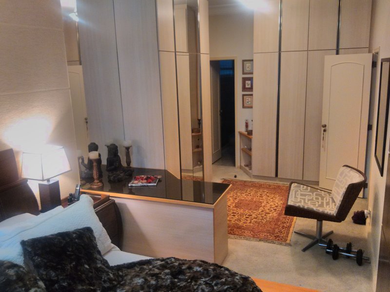 Apartamento à venda Tijuca com 170m² e 2 quartos por R$ 1.350.000 - 1433694722-img-20180208-170651.jpg