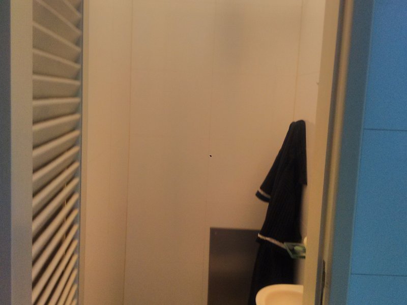 Apartamento à venda Tijuca com 170m² e 2 quartos por R$ 1.350.000 - 1539704794-img-20180208-172502.jpg