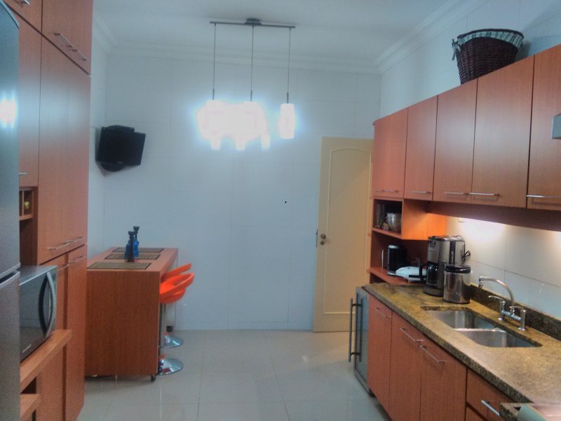 Apartamento à venda Tijuca com 170m² e 2 quartos por R$ 1.350.000 - 1551500014-img-20180208-172305.jpg