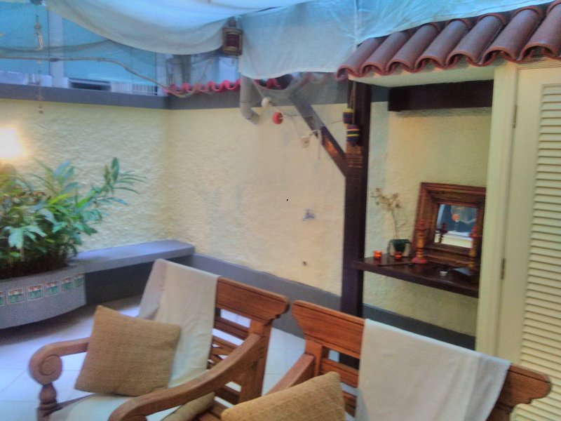 Apartamento à venda Tijuca com 170m² e 2 quartos por R$ 1.350.000 - 1554247492-img-20180208-173609.jpg
