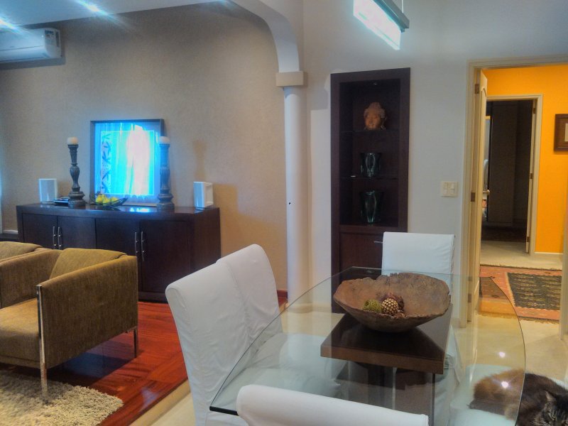 Apartamento à venda Tijuca com 170m² e 2 quartos por R$ 1.350.000 - 1649838240-img-20180208-171230.jpg